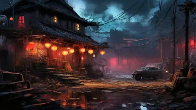 2025.8.31宾果消消消礼包码全攻略，轻松拿福利